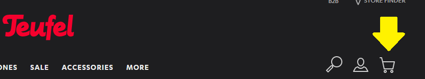 mceclip2.png