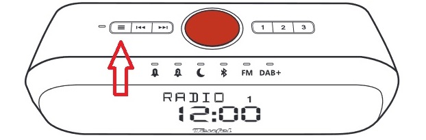 Radio-One-Menu-Taste1.jpg