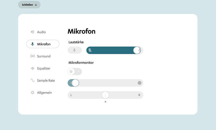 11.Fenster-Einstellungen-Mikro.jpg