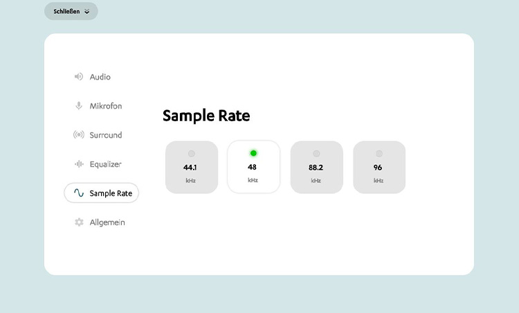 14.Fenster-Enstellungen-Sample-Rate-Headset.jpg