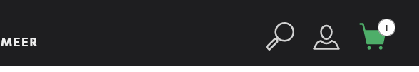 mceclip0.png