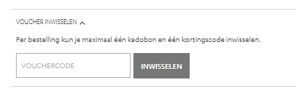 mceclip0.png