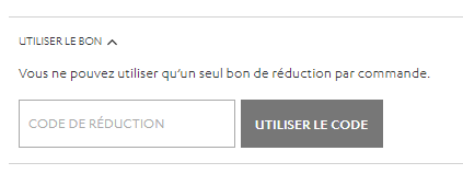 mceclip2.png