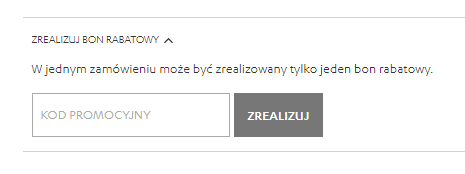 mceclip0.png